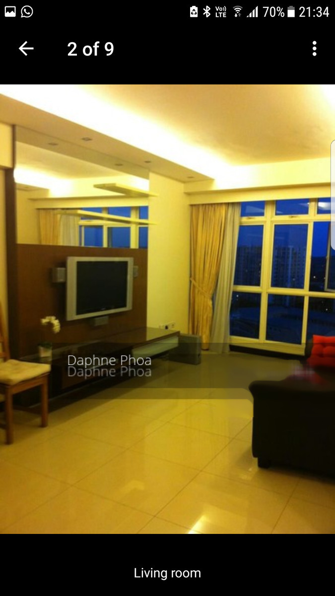 Compassvale Bow thumbnail photo
